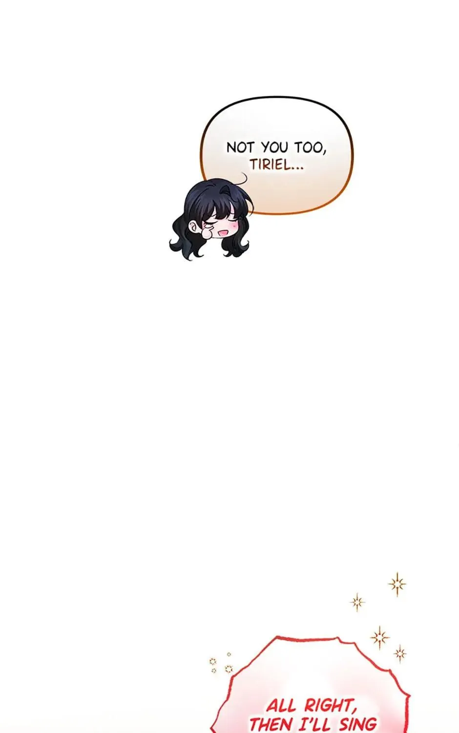 Read Melin