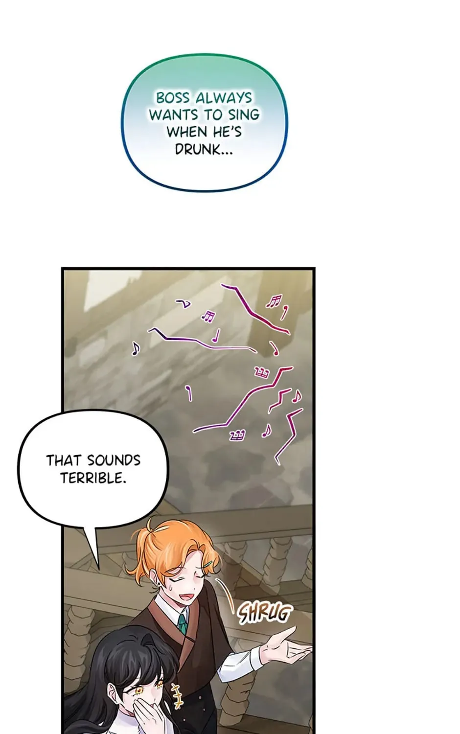 Read Melin