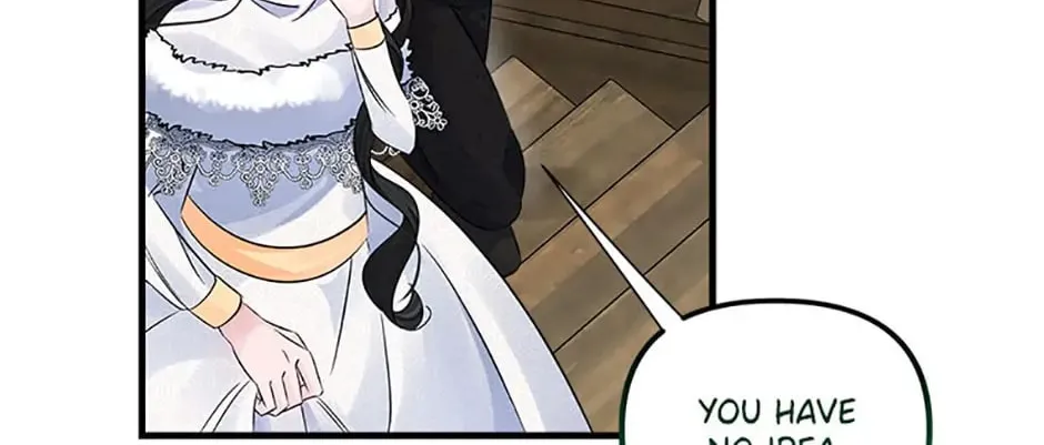 Read Melin