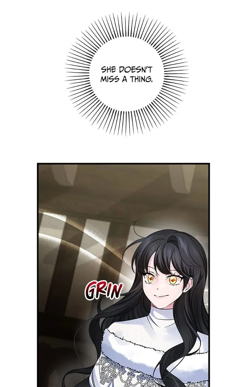 Read Melin