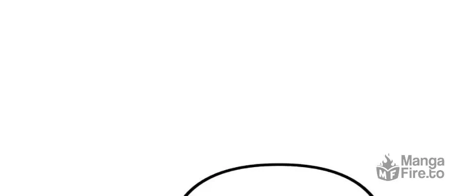 Read Melin