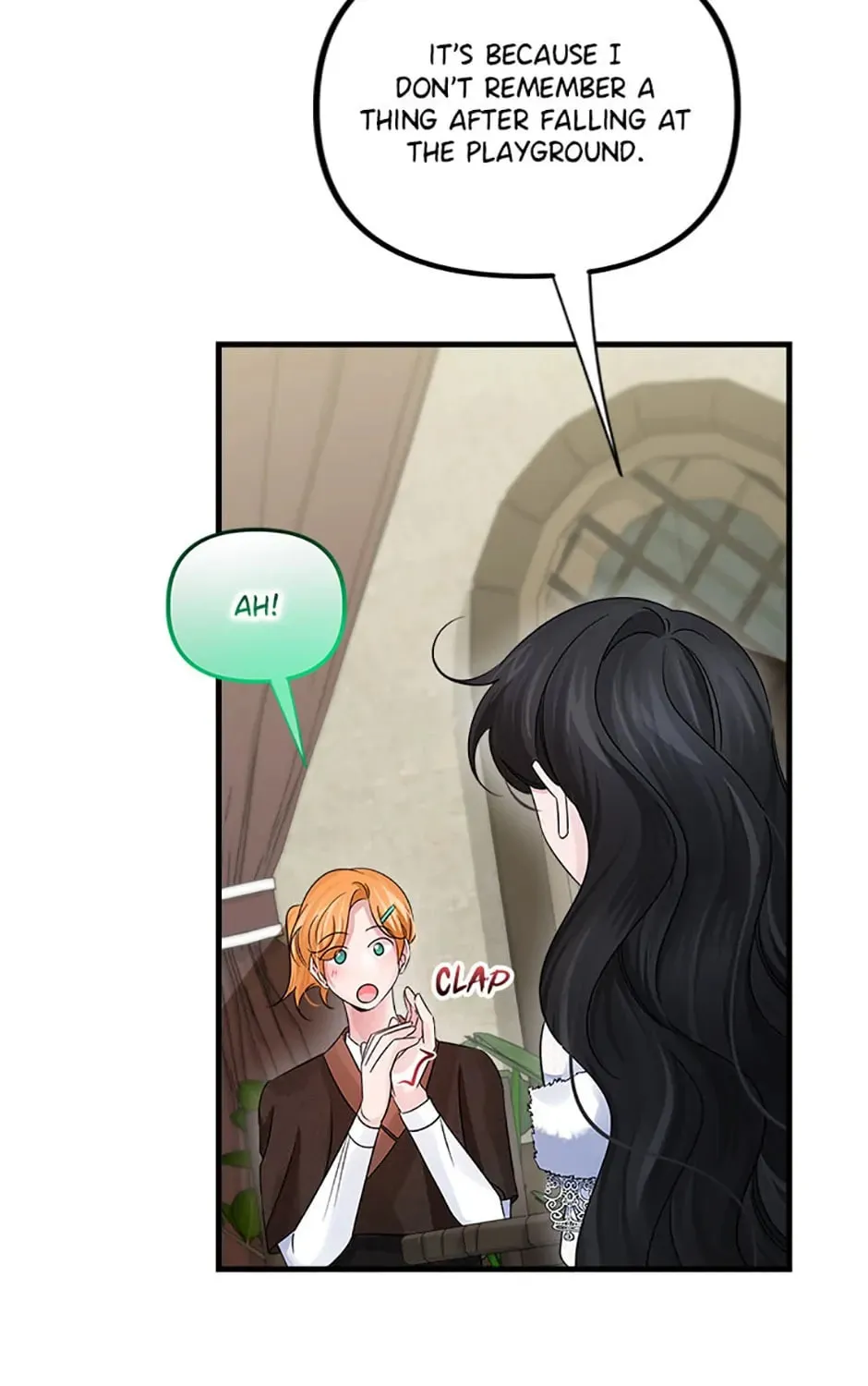 Read Melin
