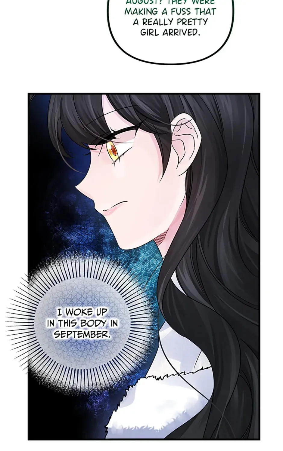 Read Melin