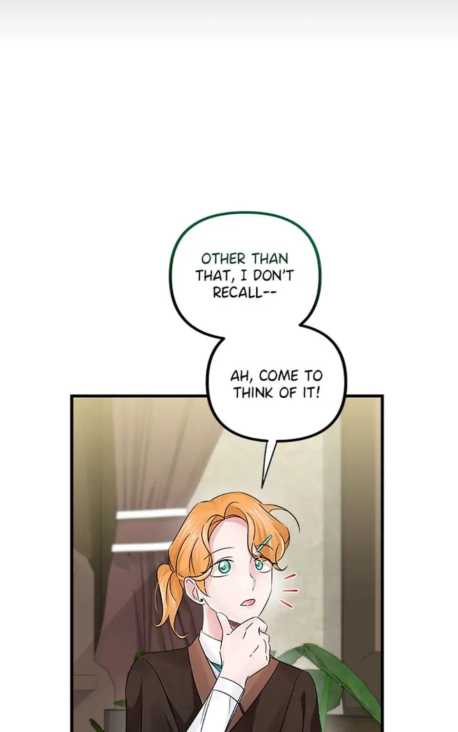 Read Melin