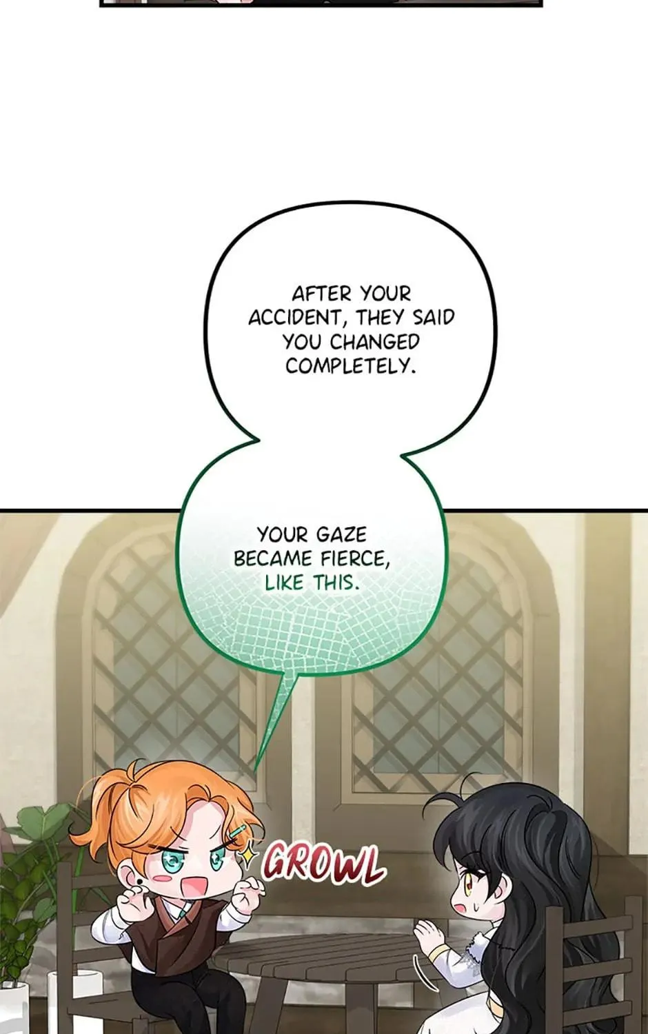 Read Melin