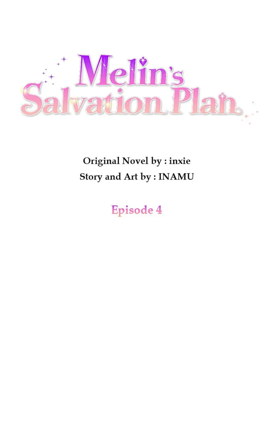 Read Melin