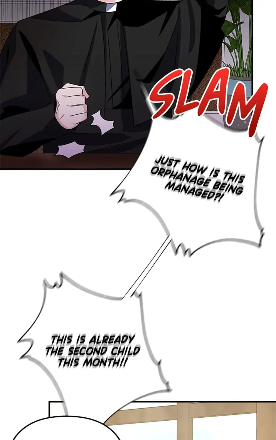 Read Melin