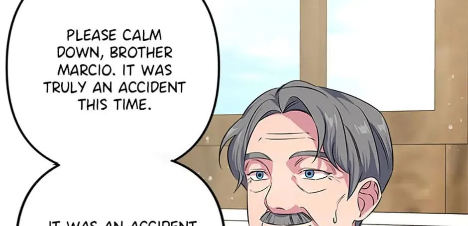 Read Melin