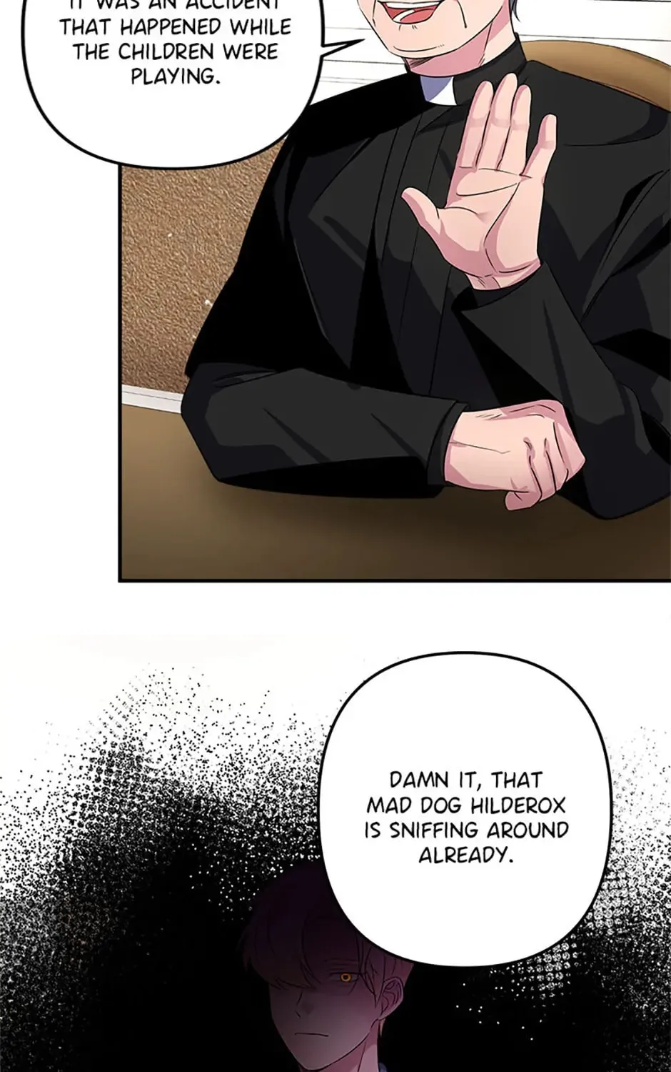 Read Melin