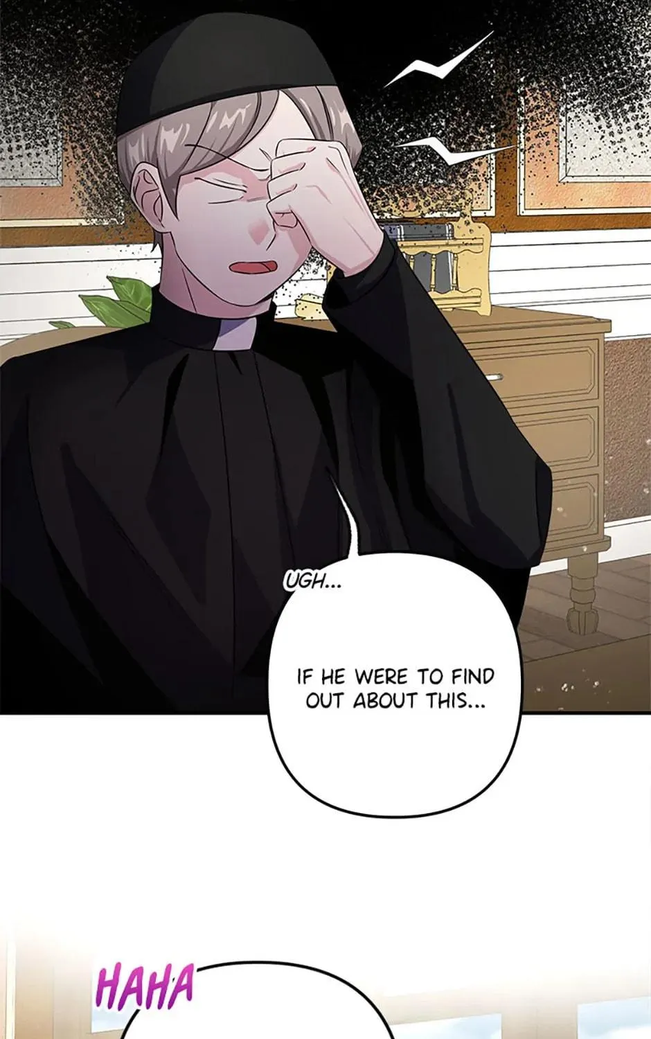 Read Melin