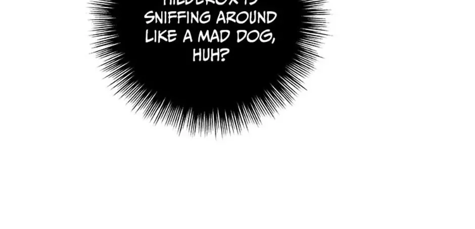 Read Melin