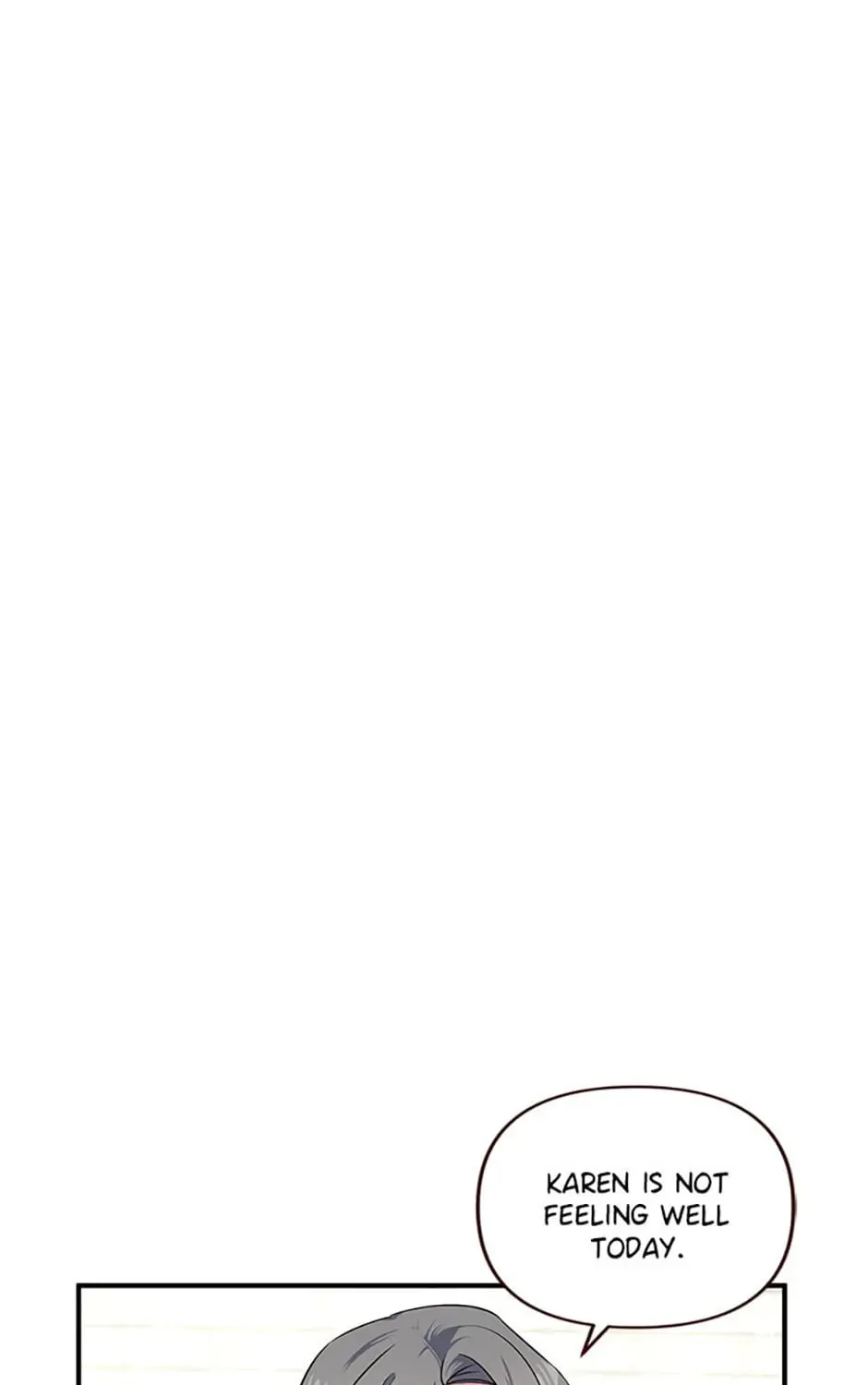 Read Melin