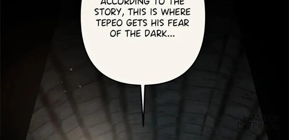 Read Melin