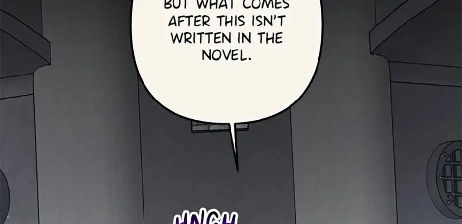 Read Melin
