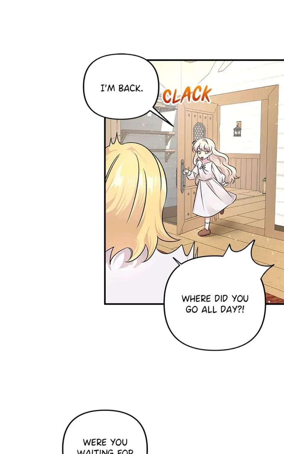Read Melin