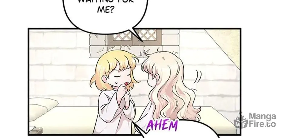 Read Melin