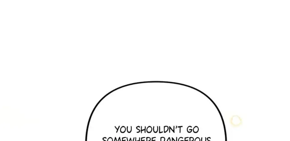 Read Melin