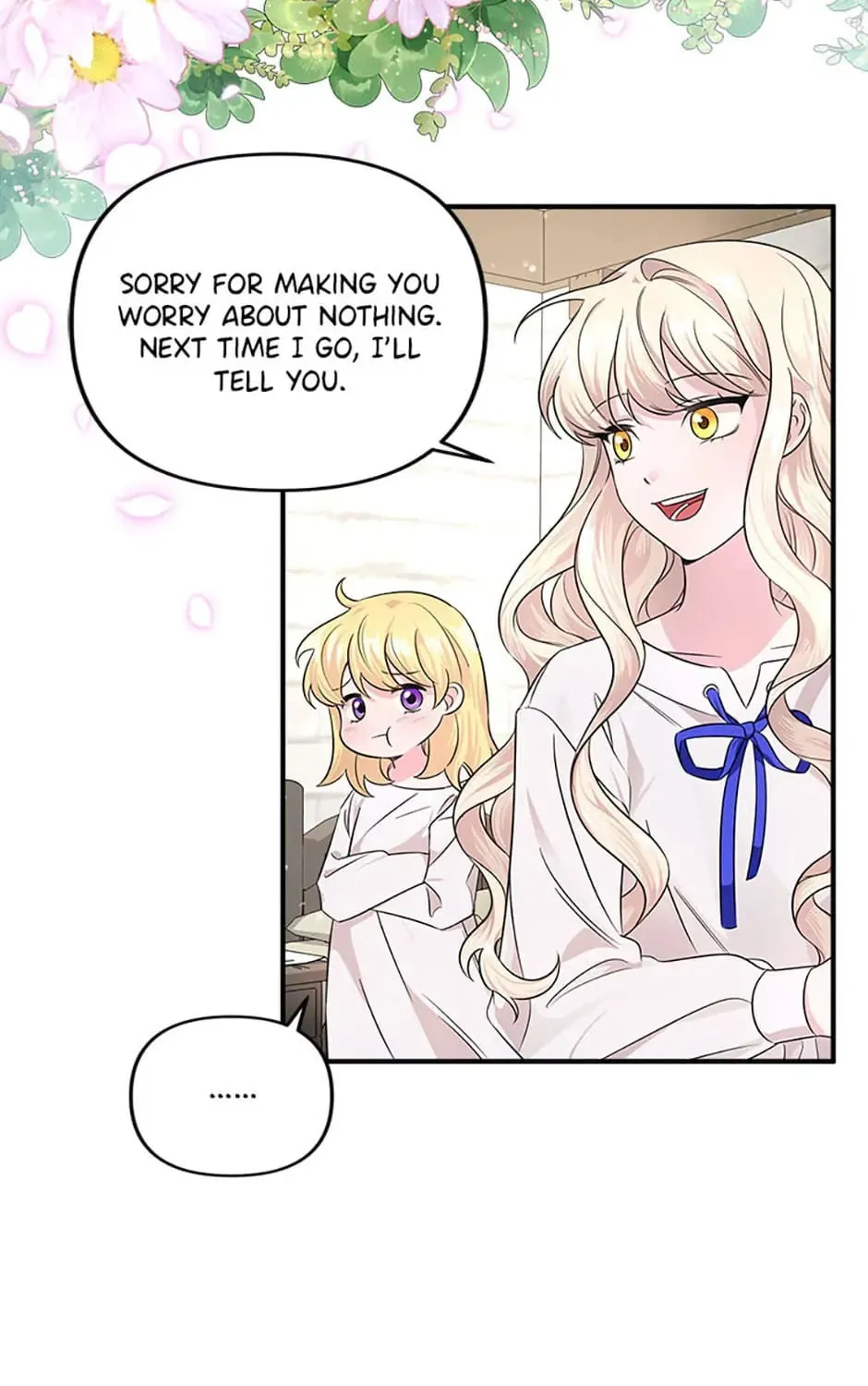 Read Melin