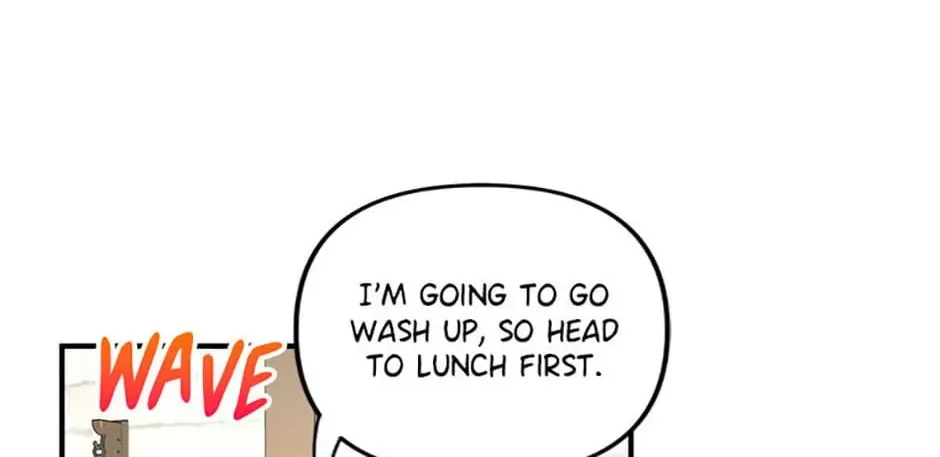 Read Melin