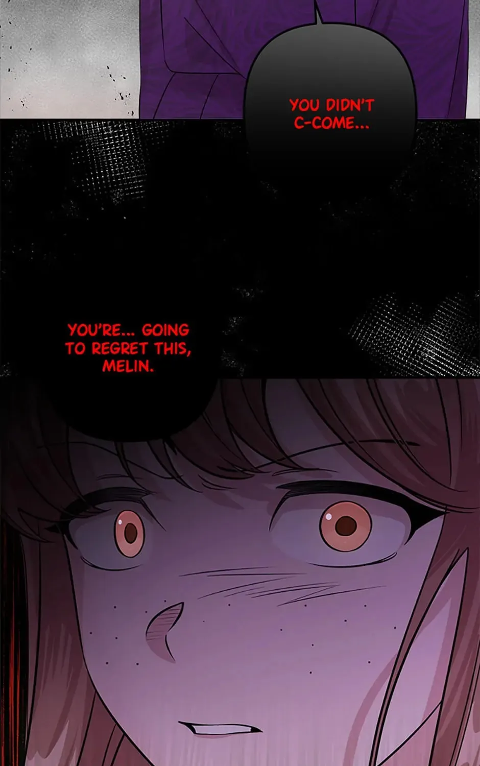 Read Melin
