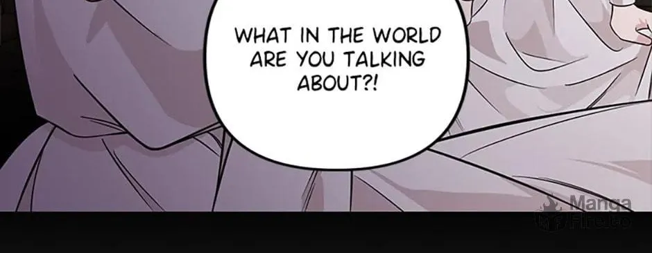 Read Melin