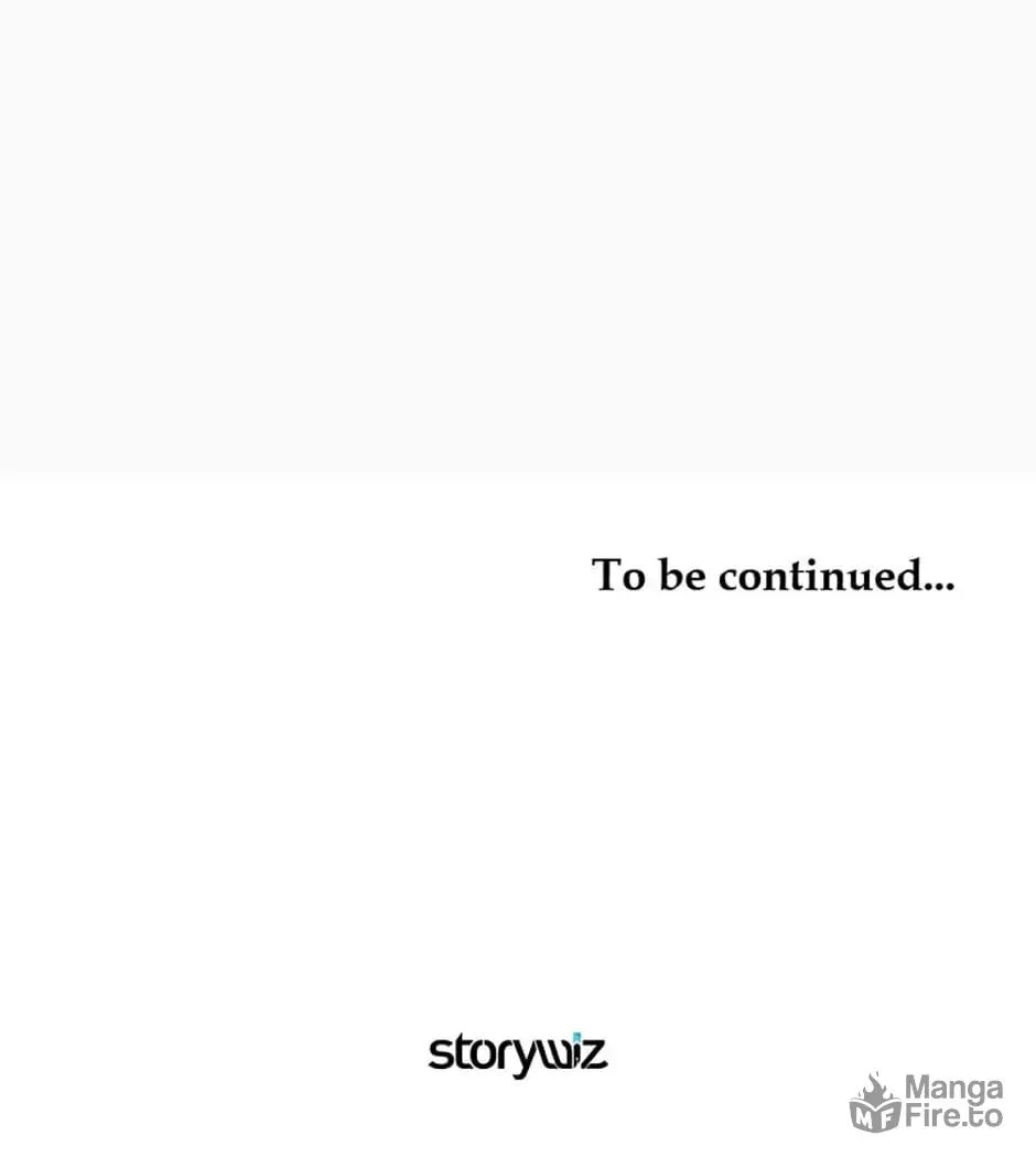Read Melin