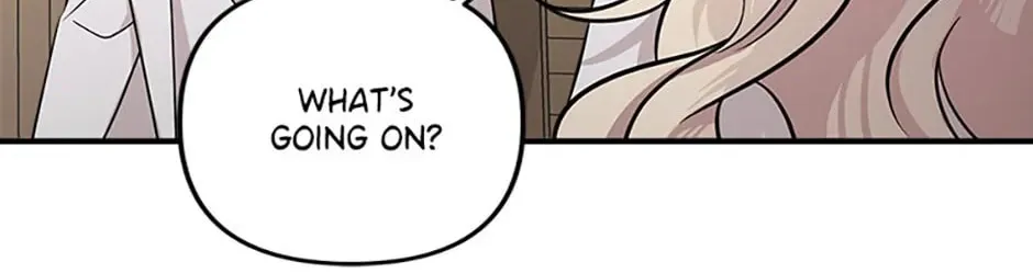 Read Melin