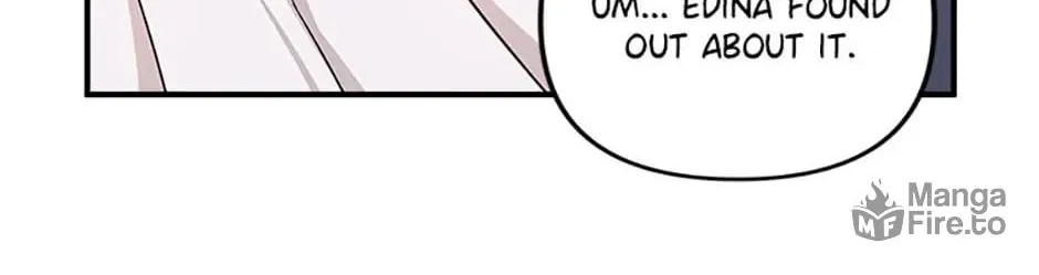 Read Melin