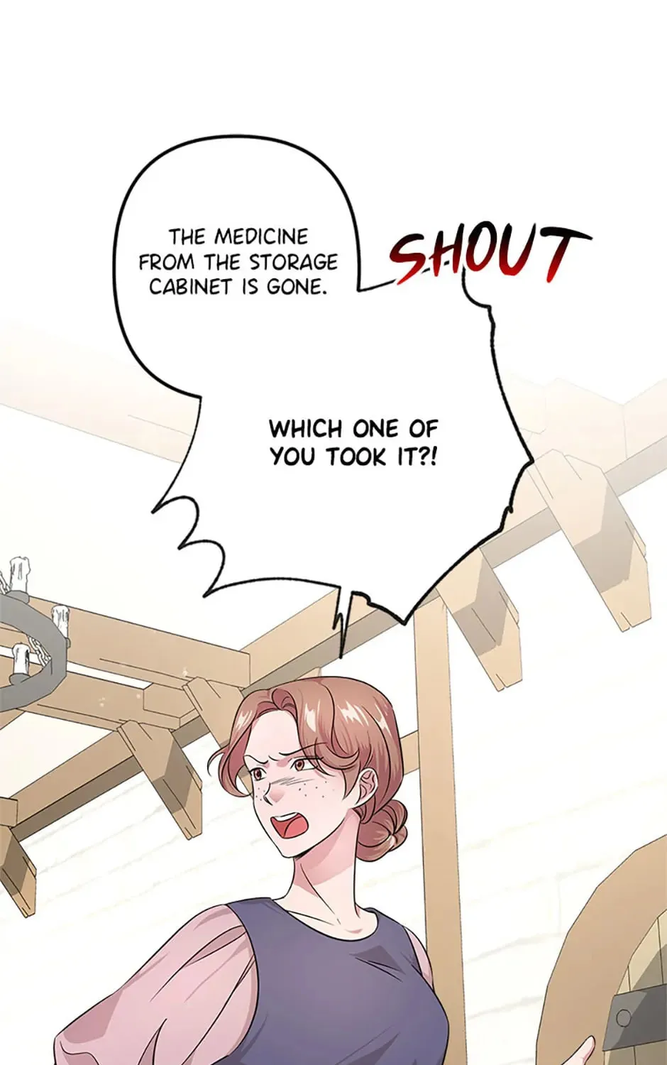 Read Melin