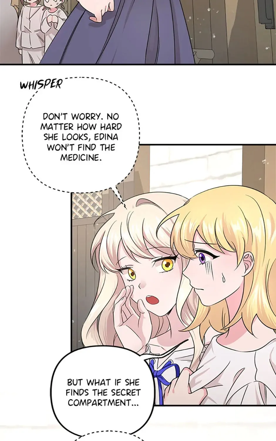 Read Melin
