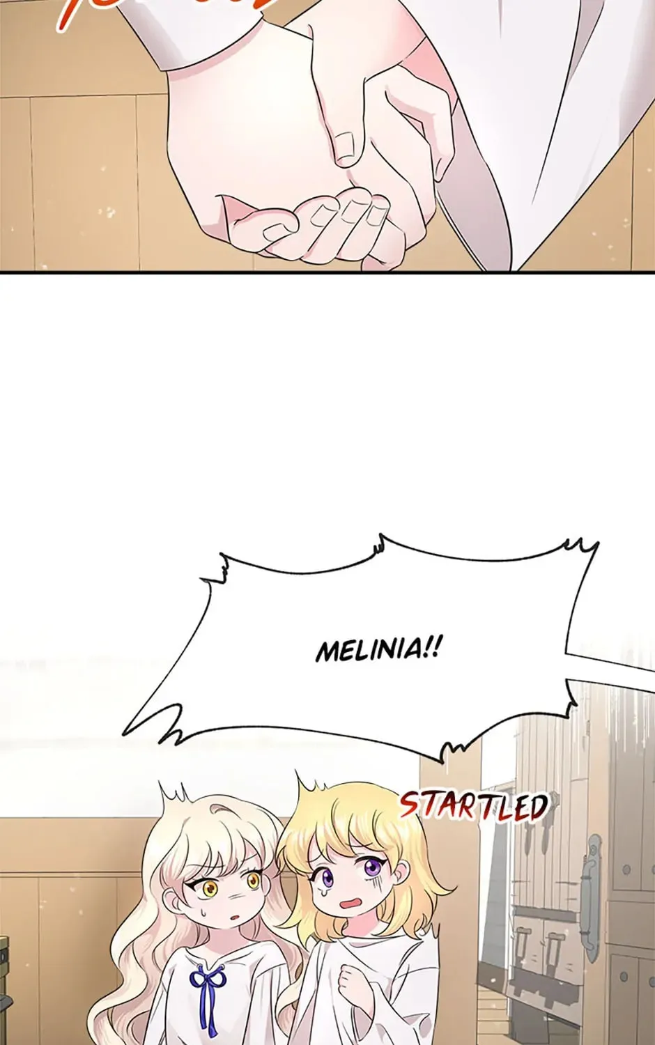 Read Melin