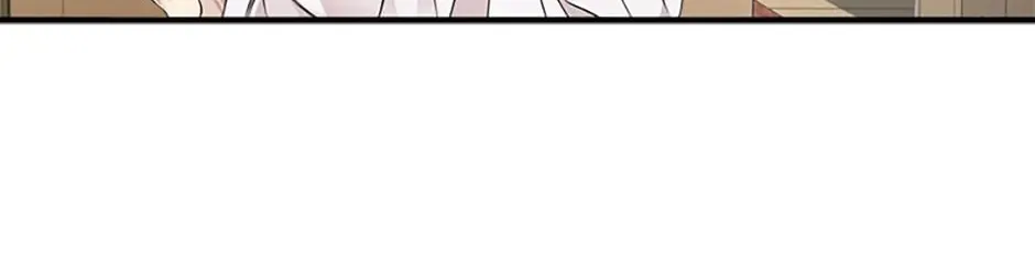 Read Melin