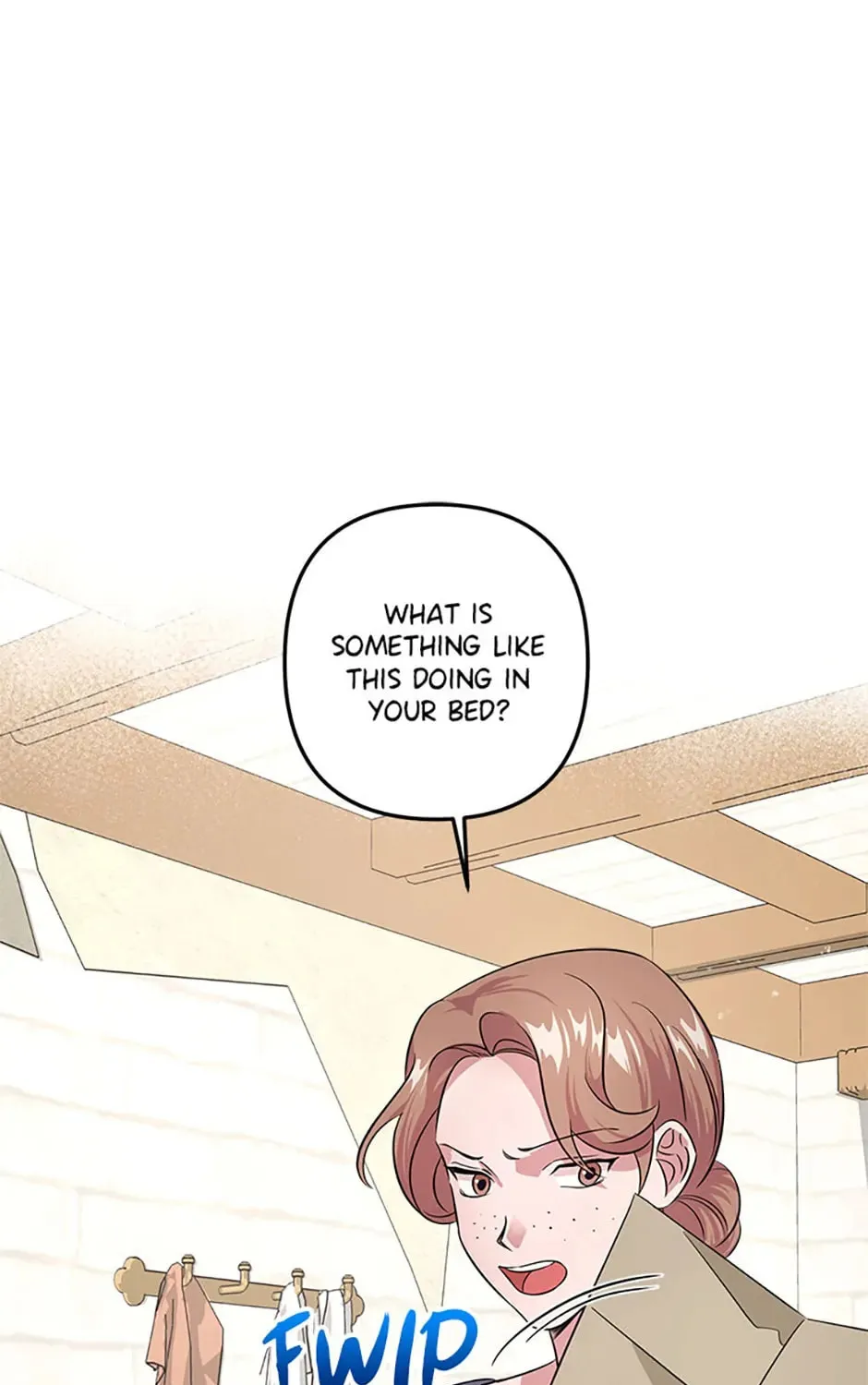 Read Melin