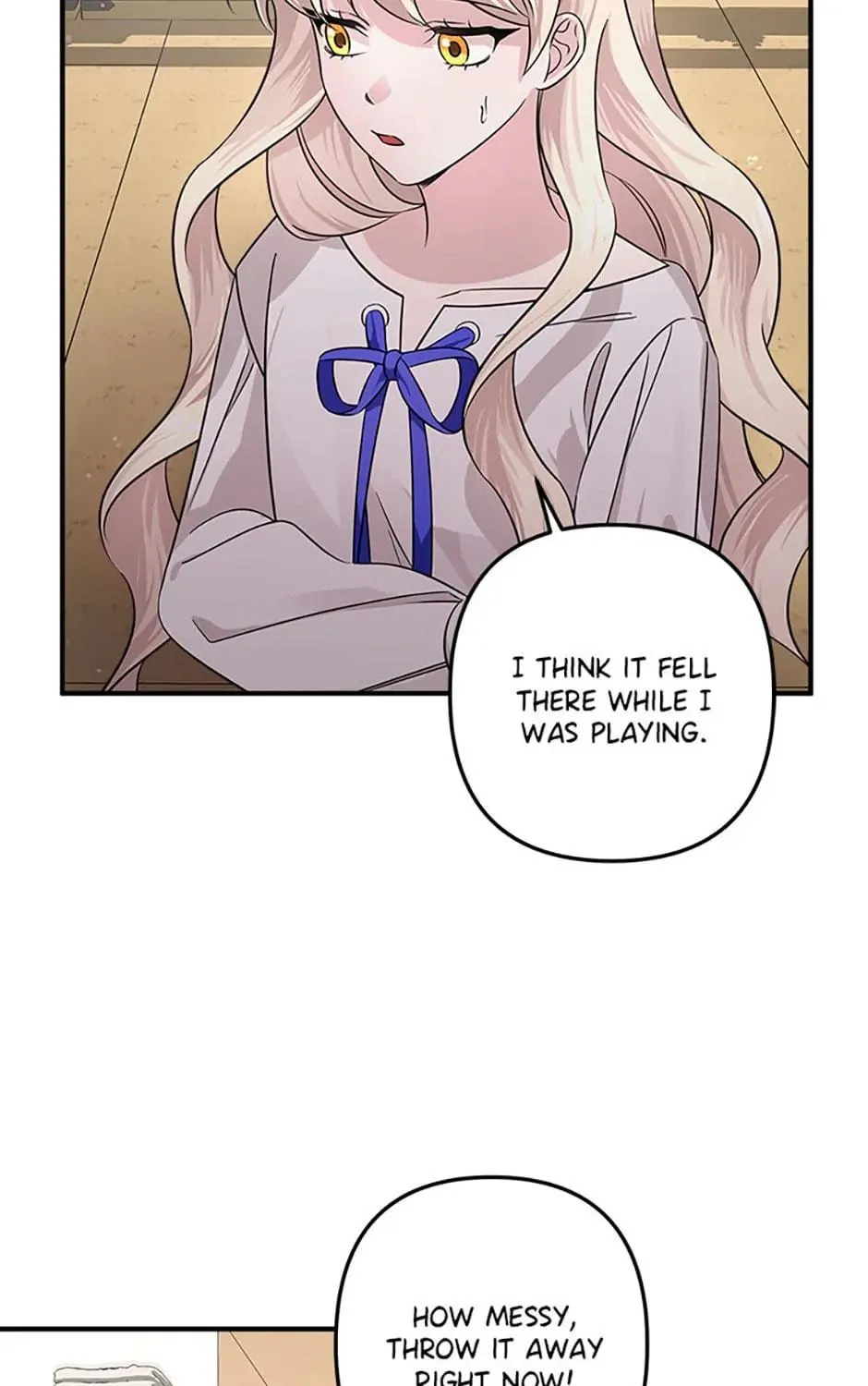 Read Melin
