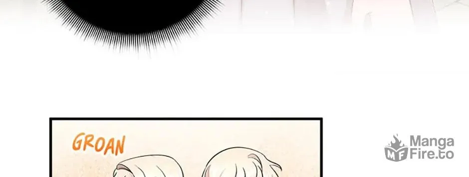 Read Melin