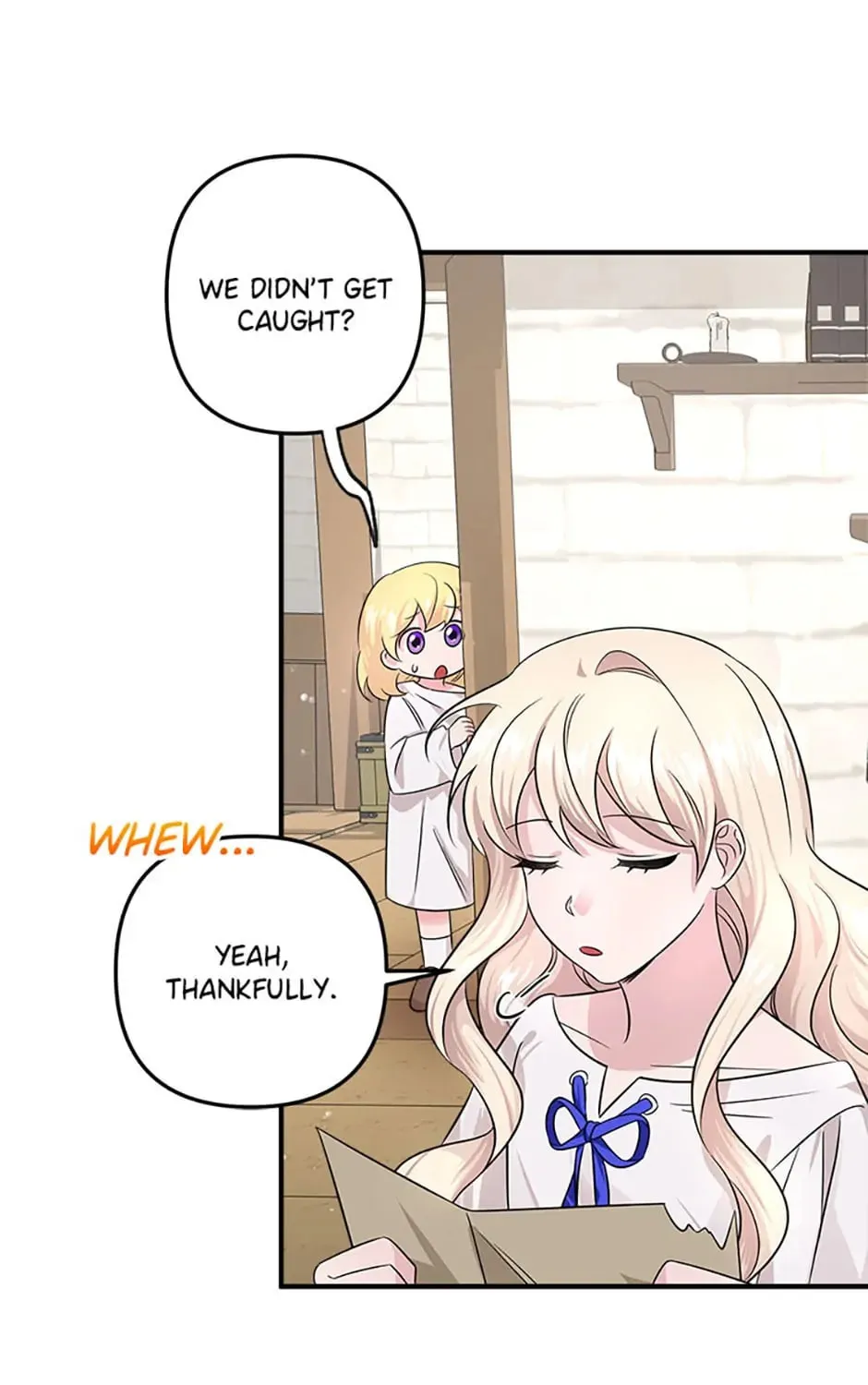 Read Melin