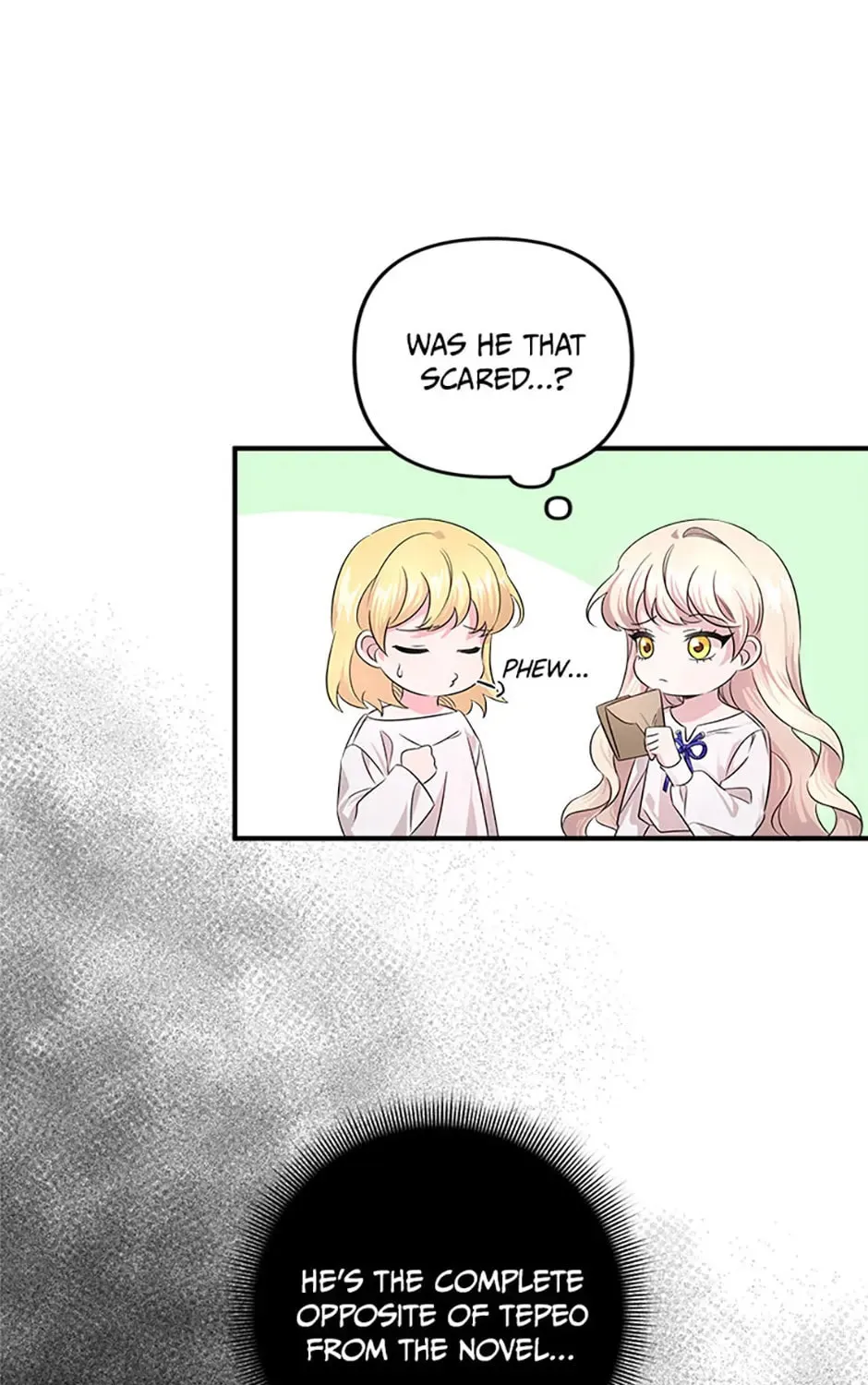 Read Melin
