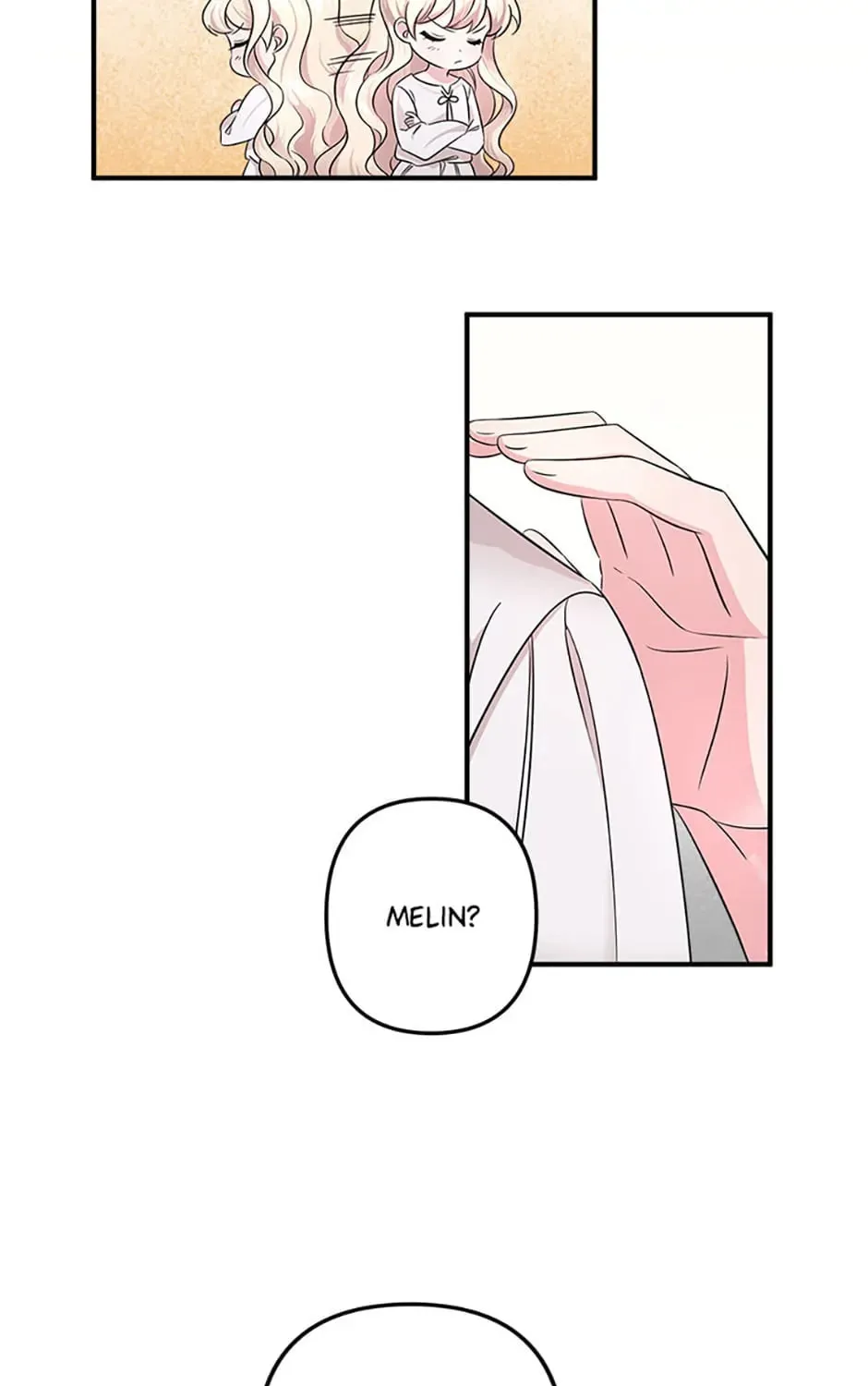 Read Melin
