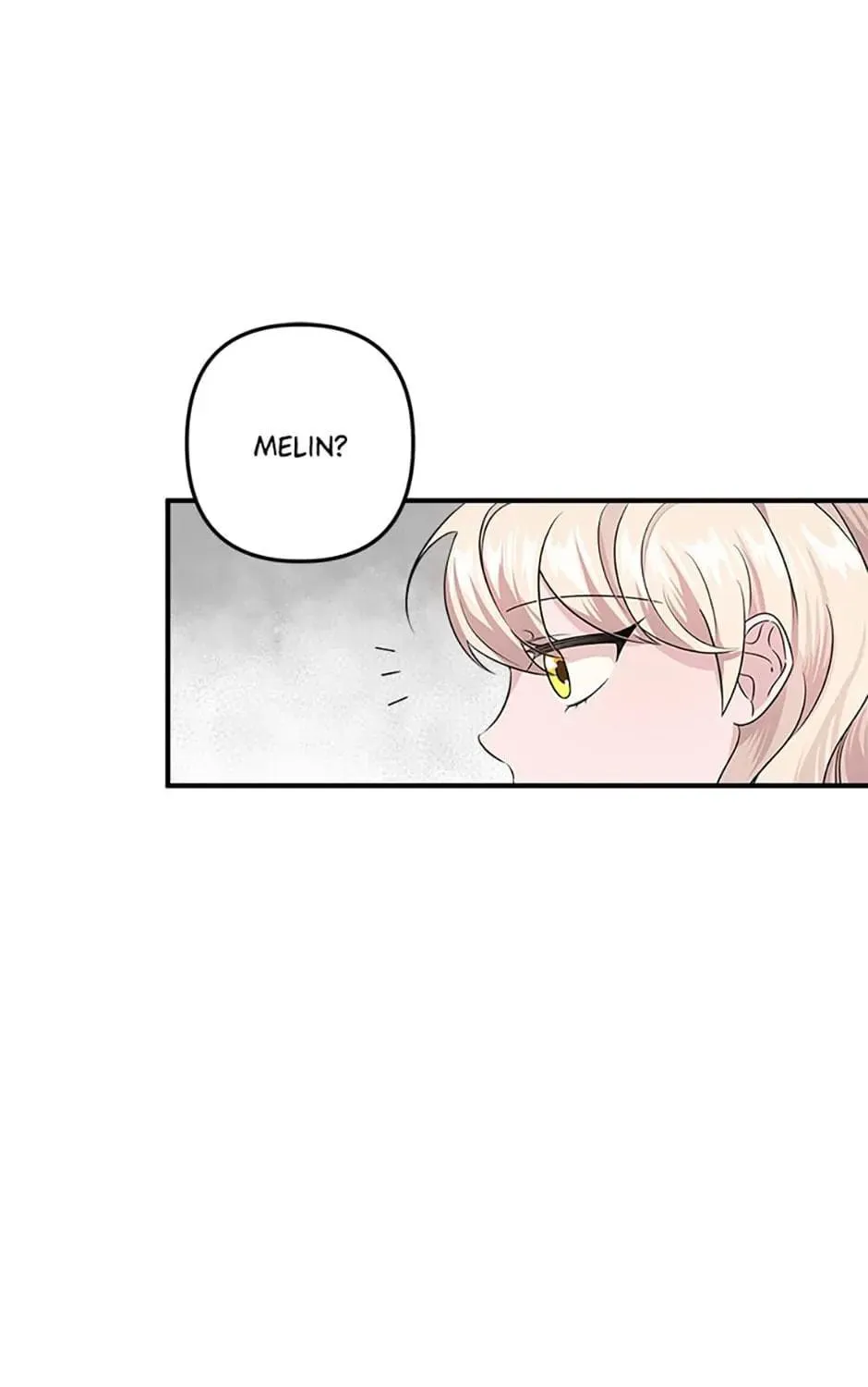 Read Melin