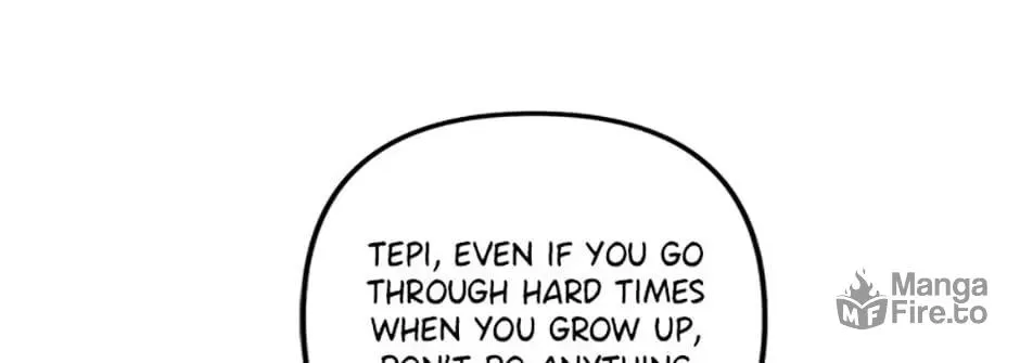 Read Melin