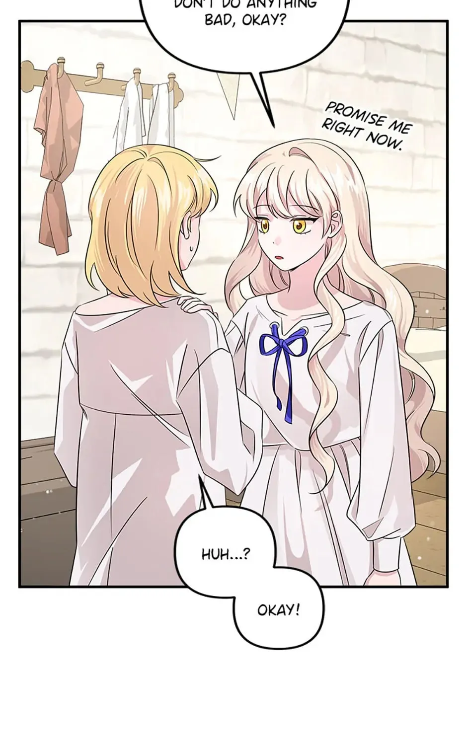 Read Melin