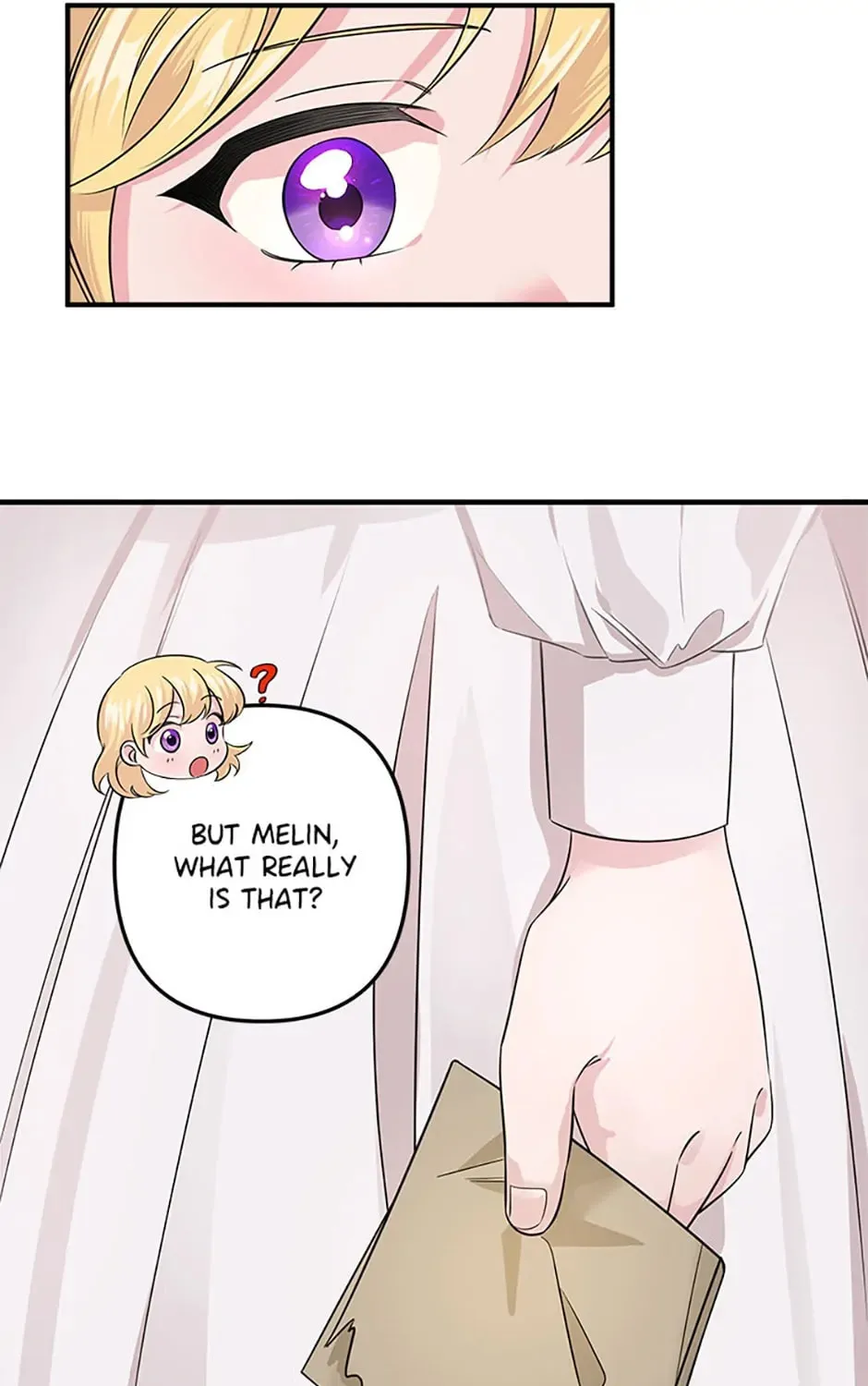 Read Melin