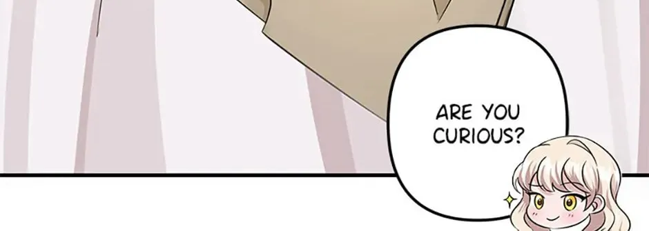 Read Melin