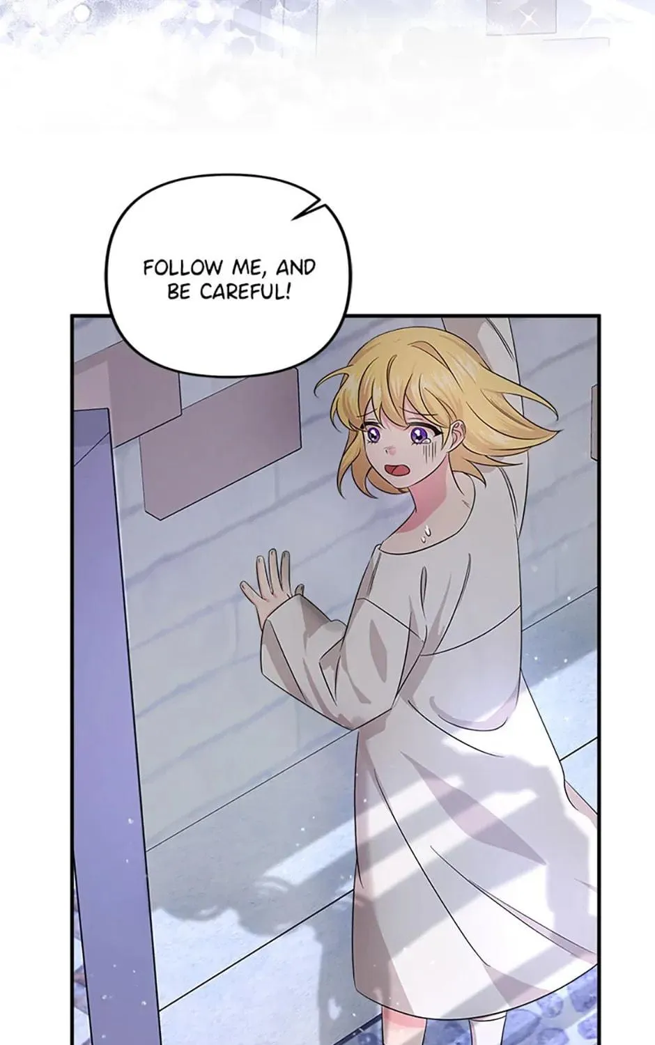 Read Melin
