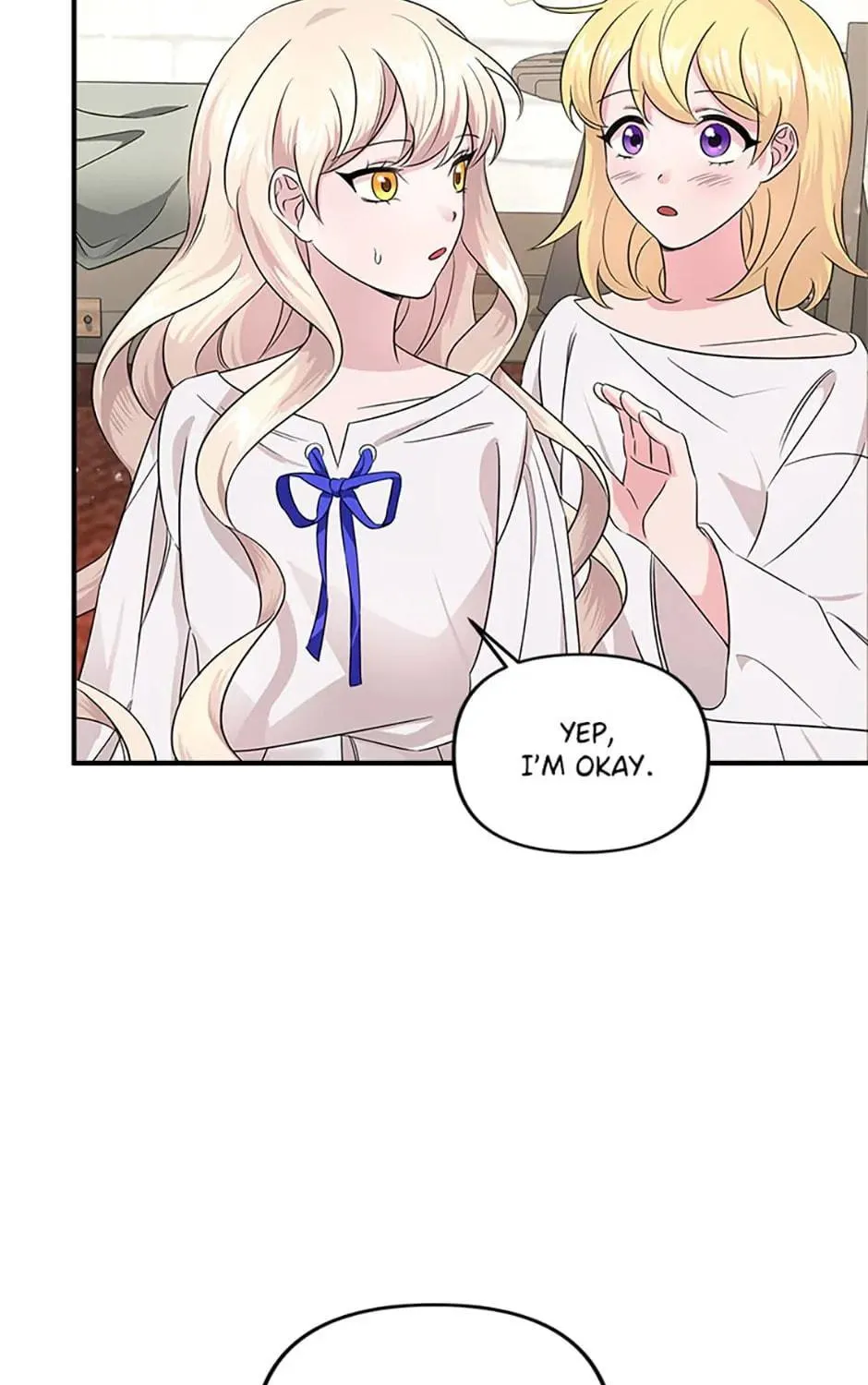 Read Melin