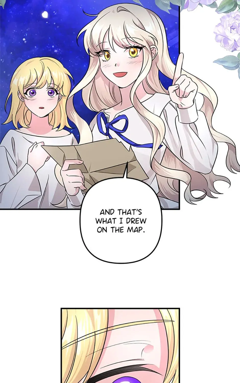 Read Melin