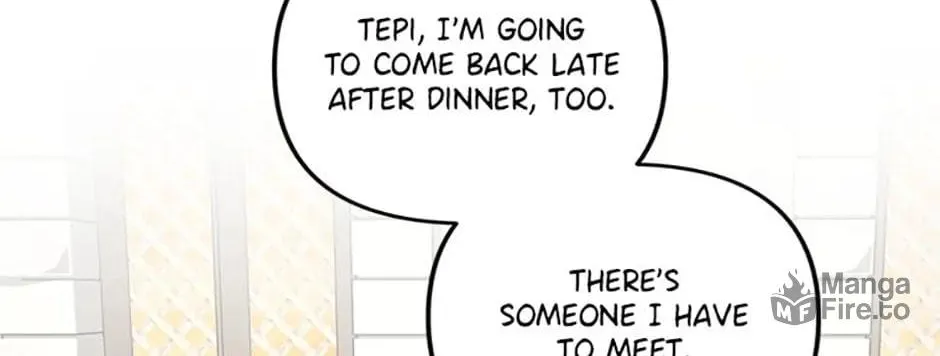Read Melin