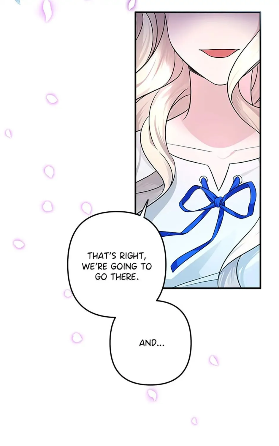 Read Melin