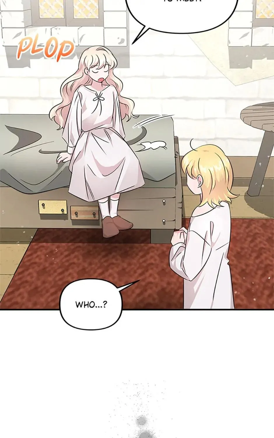 Read Melin