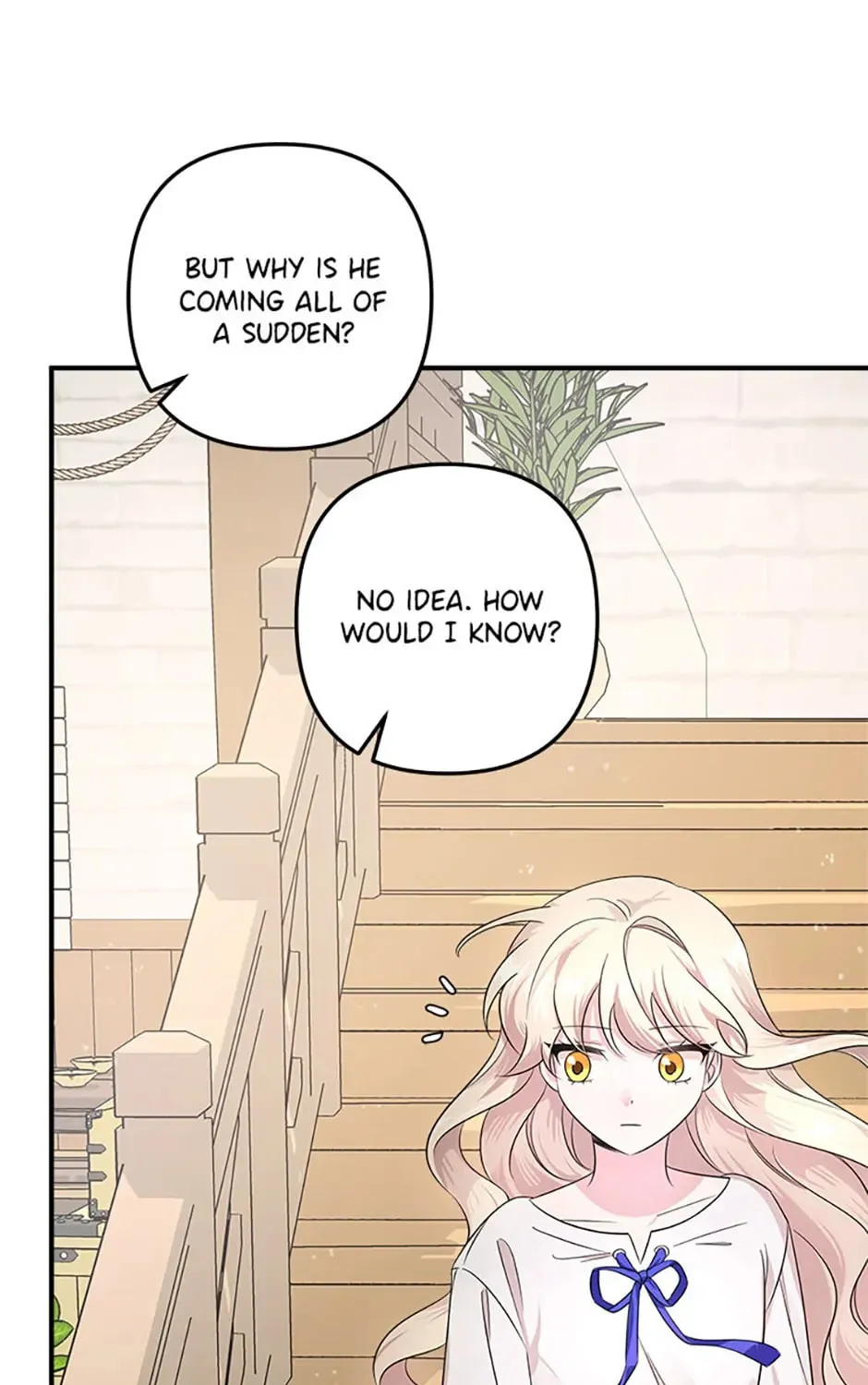 Read Melin